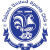 Ashanti United FC
