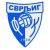 FK Svrljig 1926