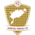 Saaremaa