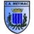 Club Athletique Meymacois