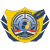 Al Difaa Al Jawi SC