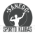 Saned Joniskis