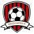 Sai Gon United FC