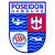 SV Poseidon Hamburg