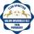 Sportivo Coronel Valois Rivarola FC