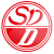 SV Donaustauf