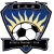 Taizhou Aizhilu FC