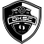 D'Feeters Kicks Soccer Club