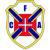 CF Armacenenses