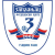 FK Zaplanjac
