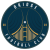 Bridge FC 2022