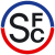 FK Smalawiczy