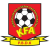 Kuantan FA