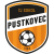 TJ Sokol Pustkovec