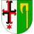 TJ Tursko