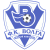 FK Volga Nizhny Novgorod