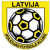 FK Policijas Daugava