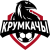 FK Krumkaczy Mińsk