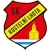 SK Kostelni Lhota