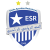 ES Rades