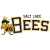 Salt Lake Bees