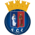Futebol Clube de Luanda