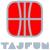 KK Tajfun Sentjur