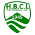 Hilal Baladiat Chelghoum Laid