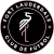 Fort Lauderdale CF