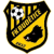 FK Budetice 2012