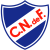 Club Nacional