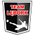 Team Lębork