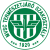 MVSC-Miskolc