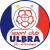 Sport Club Ulbra Ji-Parana