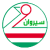 Sirwan FC