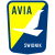 Avia Swidnik