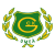 Gimonas CK