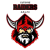 Cutsyke Raiders ARLFC