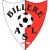 Billere