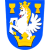 SK Pozlovice