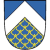 TJ Tatran Rybniste