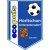 SK Unterpetersdorf