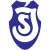 SI Sorvagur
