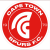 Cape Town Spurs