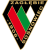 Zagłębie Sosnowiec
