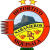 Siquinala