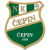 NK Cepin