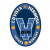 Club Deportivo Vista Hermosa