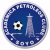 Academica Soyo