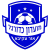FC Or Akiva